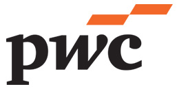 PwC Israel