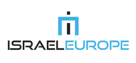 Israel-Europe Israel-Europe