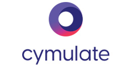 Cymulate