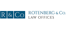 Rotenberg & Co., Law Offices Rotenberg & Co., Law Offices