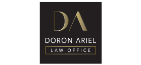 Doron Ariel & Co. Law Offices Doron Ariel & Co. Law Offices