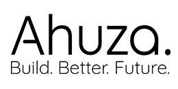Ahuza MGD Entrepreneurship and Construction