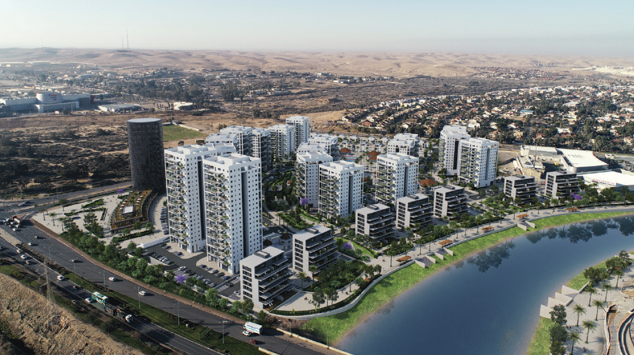 צרפתי שמעון בע"מ צרפתי שמעון בע"מ