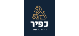 Kfir Bonim Kfir Bonim