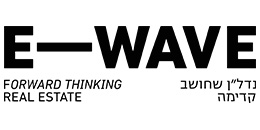 Ewave Nadlan