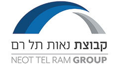 קבוצת נאות תל רם - מישר מ.ר. פרוייקטים בע"מ קבוצת נאות תל רם - מישר מ.ר. פרוייקטים בע"מ