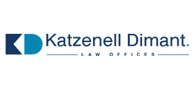 Logo Katzenell Dimant