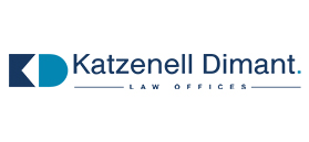 Katzenell Dimant, Law Offices