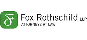 Fox Rothschild LLP