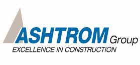 Ashtrom Group