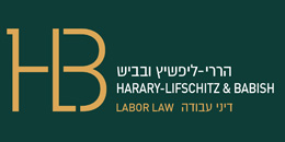 Harary - Lifschitz & Babish, Law Firm