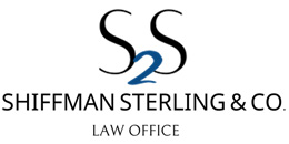 Shiffman Sterling & Co.
