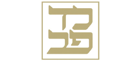 כהן, דקר, פקס, ברוש - משרד עורכי דין כהן, דקר, פקס, ברוש - משרד עורכי דין