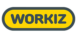 Workiz