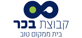 Bachar Group Bachar Group