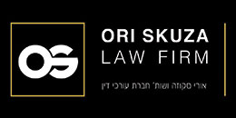 Ori Skuza, Law Firm Ori Skuza, Law Firm
