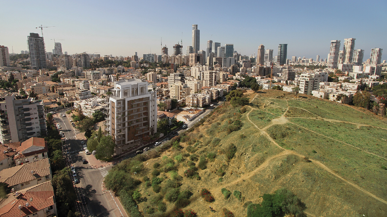 יורו אפ בע"מ יורו אפ בע"מ