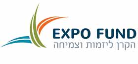 Expo Fund Ltd. Expo Fund Ltd.