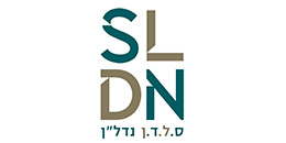 SLDN Real Estate