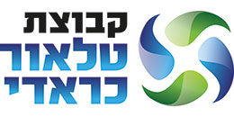 Talor Karadi Group