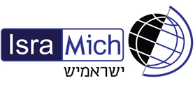 ישראמיש השקעות בע"מ ישראמיש השקעות בע"מ