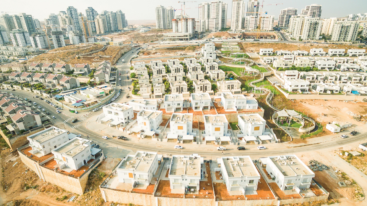 אלנור הנדסה ואדריכלות בע"מ אלנור הנדסה ואדריכלות בע"מ