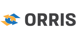 Orris K.S. Industries Ltd. Orris K.S. Industries Ltd.