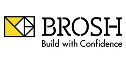 Brosh Group