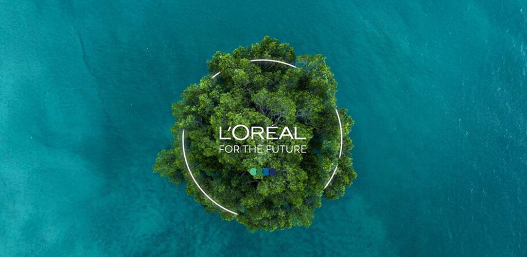 L’Oréal Israel
