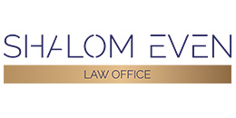 Shalom Even, Law Office