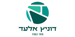 קבוצת דוניץ - אלעד קבוצת דוניץ - אלעד