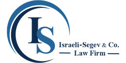 ישראלי – שגב ושות`, משרד עורכי דין ונוטריון