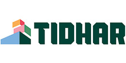 Tidhar Group Tidhar Group