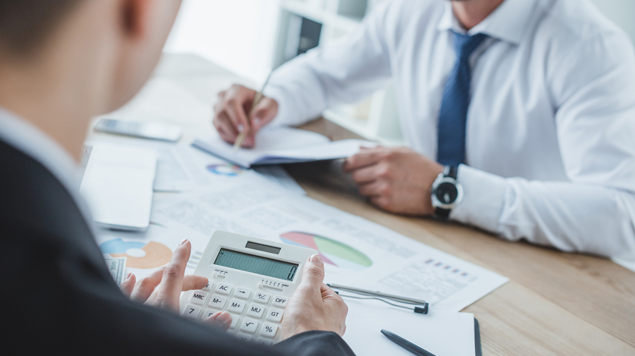 Ganor, Levy, Boker Accounting Firm Ganor, Levy, Boker Accounting Firm