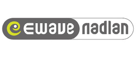 Ewave Nadlan איוויב נדל"ן