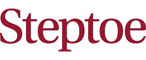 Steptoe & Johnson LLP