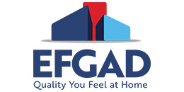 Efgad Group - Engineering & Construction Company Ltd.