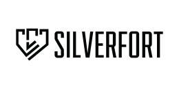 Silverfort Silverfort
