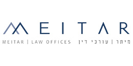 Meitar Law Offices