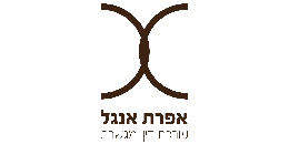 Efrat Engel, Law Office and Mediation