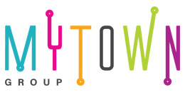 Mytown Group