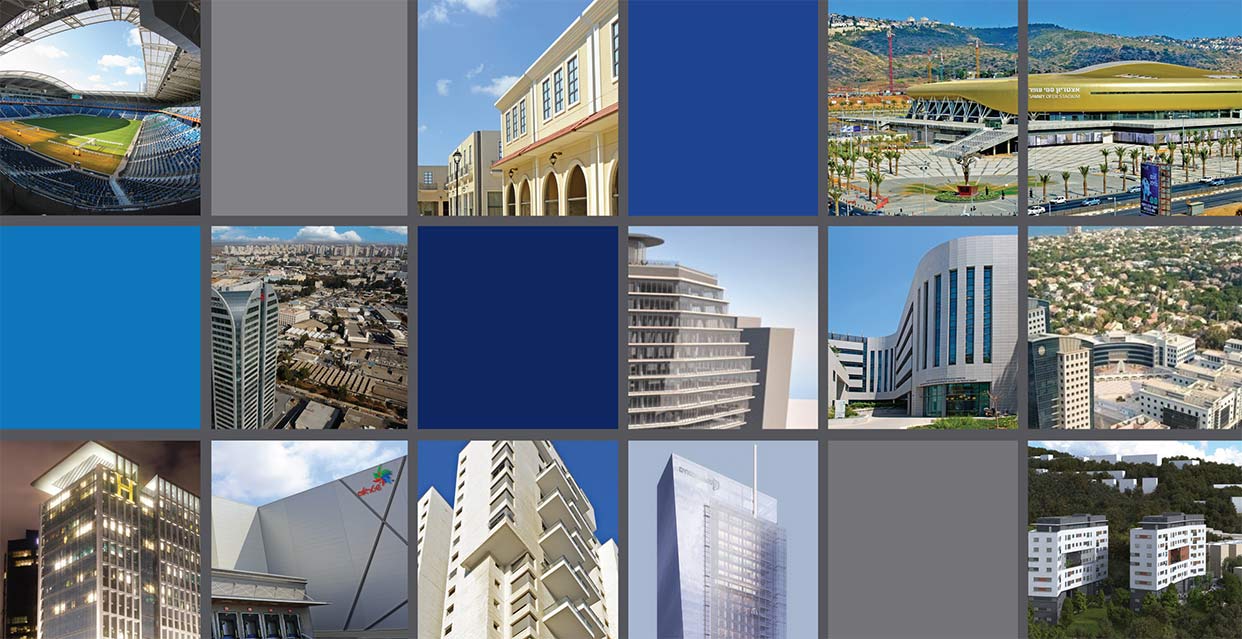 BST Group LTD. BST Group LTD.