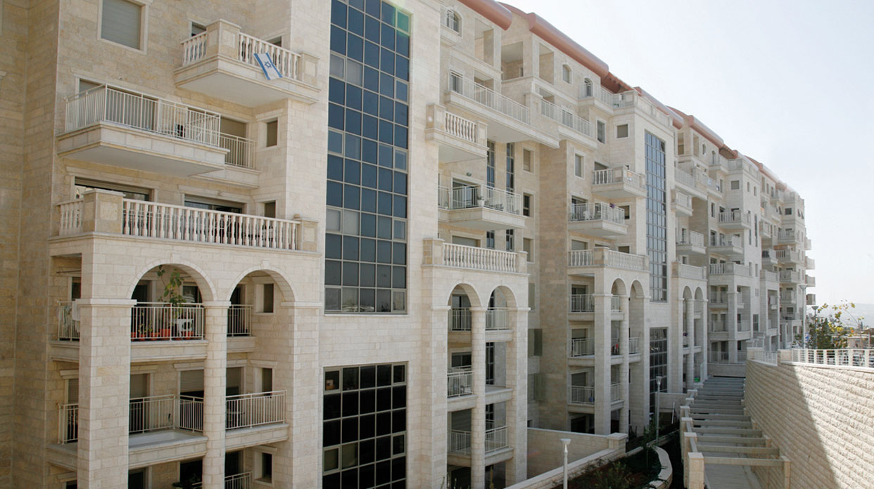 קבוצת ב. יאיר קבוצת ב. יאיר