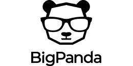 ביגפנדה BigPanda ביגפנדה BigPanda