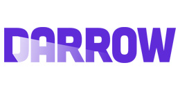 Darrow
