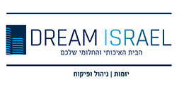 דרים ישראל
