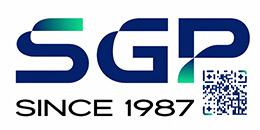 S. Y. Gil Projects Ltd.