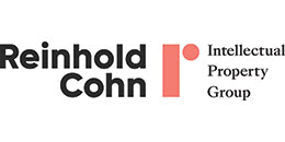 Logo Reinhold Cohn Group Logo Reinhold Cohn Group