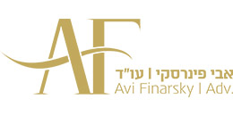 Avi Finarsky And Associates