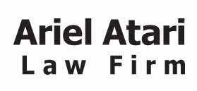 Ariel Atari Law Firm
